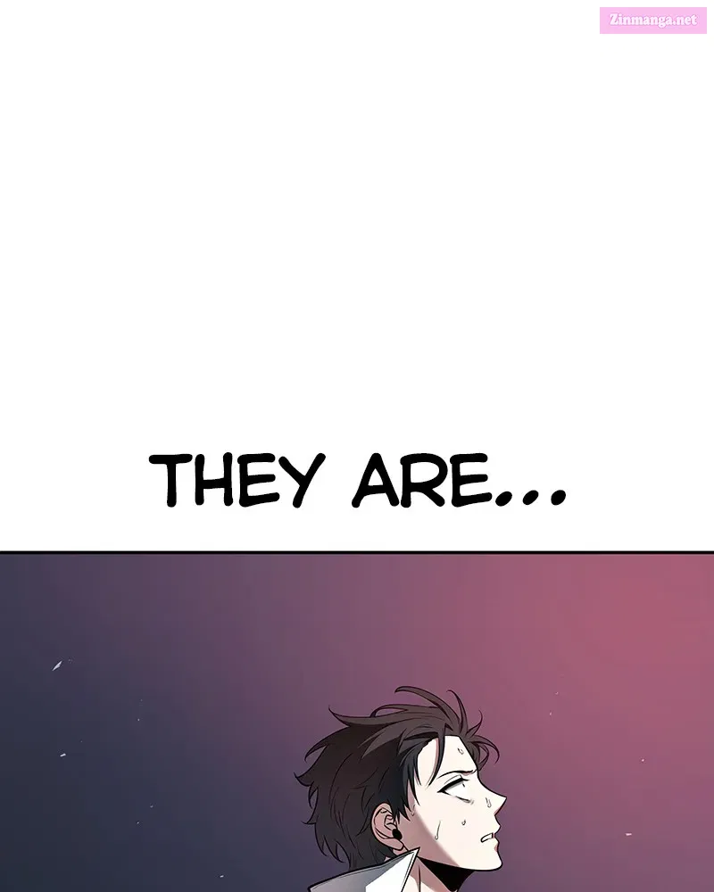 Omniscient Reader Kainu Manga Chapter 90 Page 16