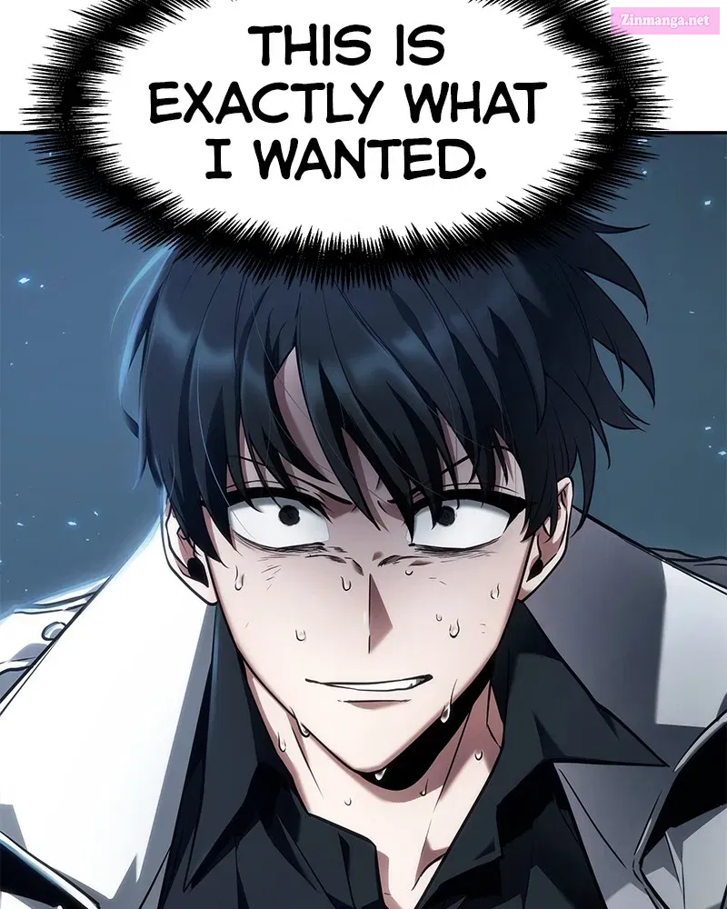 Omniscient Reader Kainu Manga Chapter 90 Page 22