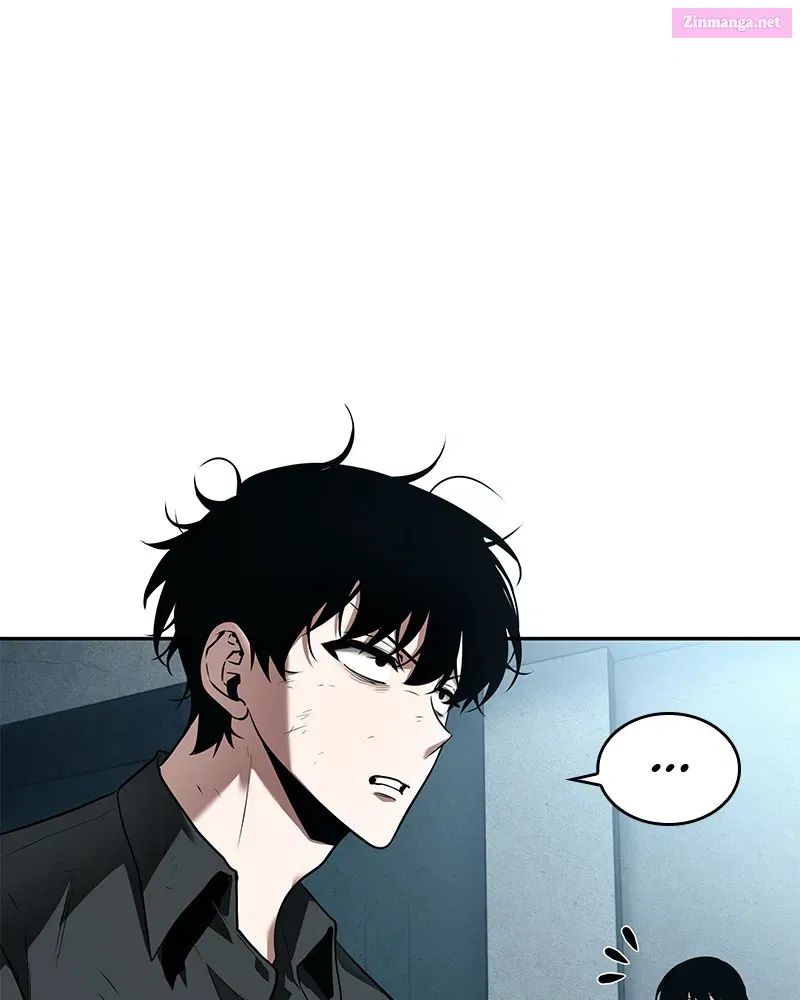Omniscient Reader Kainu Manga Chapter 90 Page 51