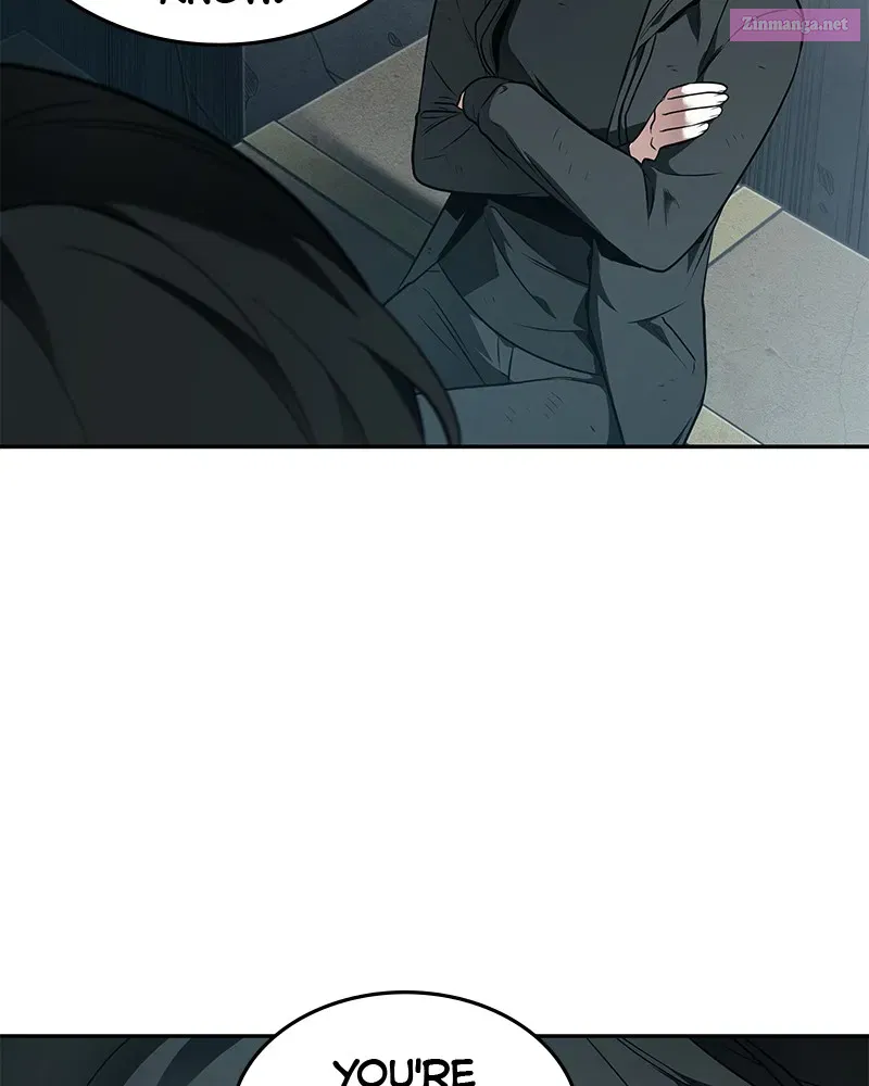 Omniscient Reader Kainu Manga Chapter 90 Page 67