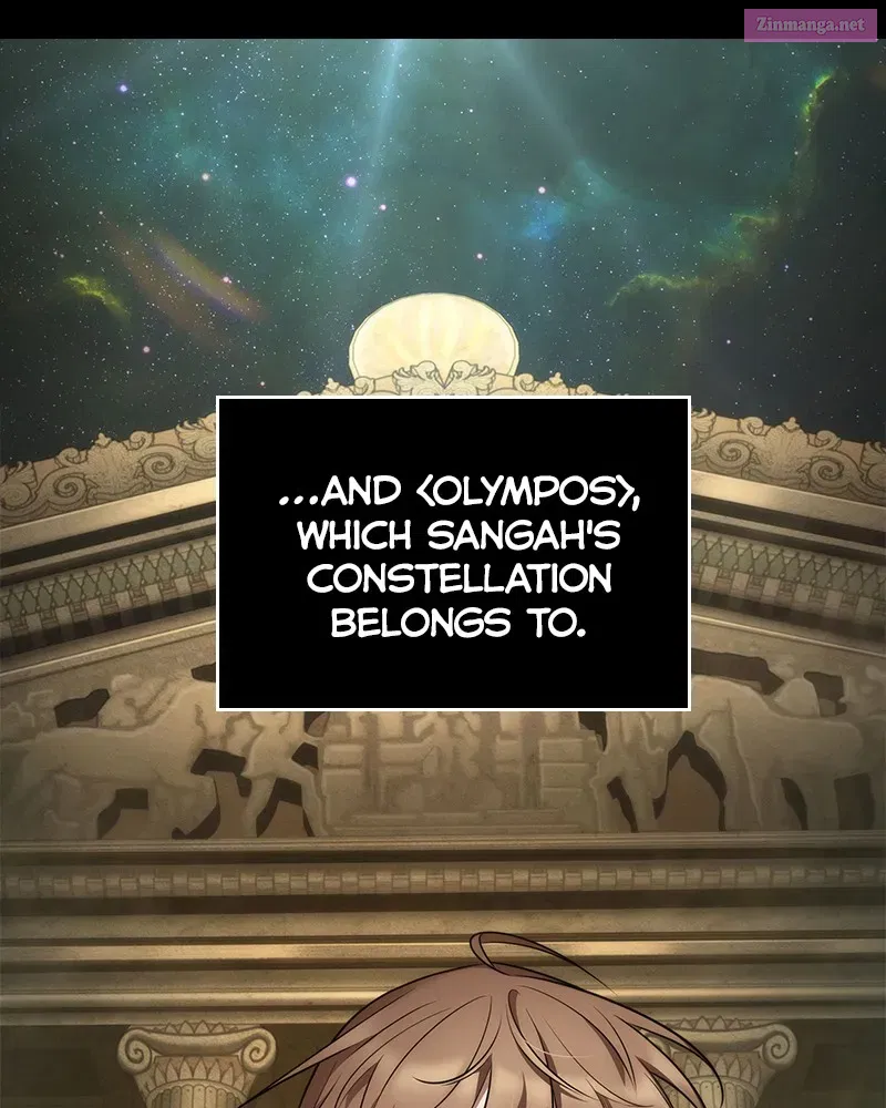 Omniscient Reader Kainu Manga Chapter 89 Page 6