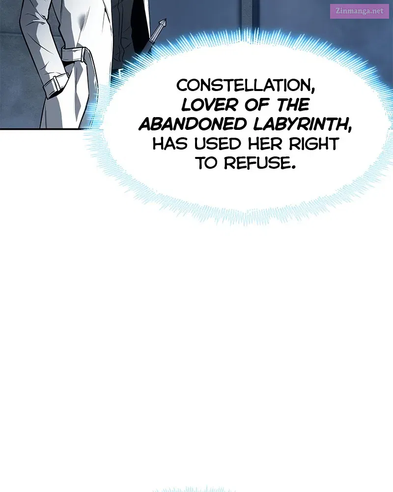 Omniscient Reader Kainu Manga Chapter 89 Page 113