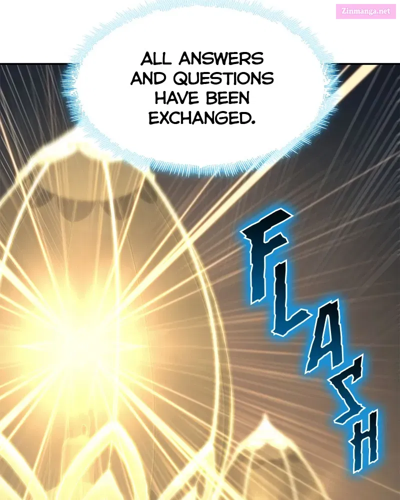 Omniscient Reader Kainu Manga Chapter 89 Page 114