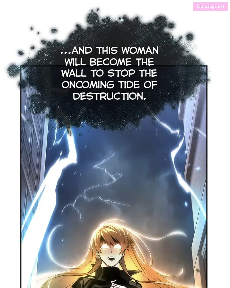 Omniscient Reader Kainu Manga Chapter 89 Page 124