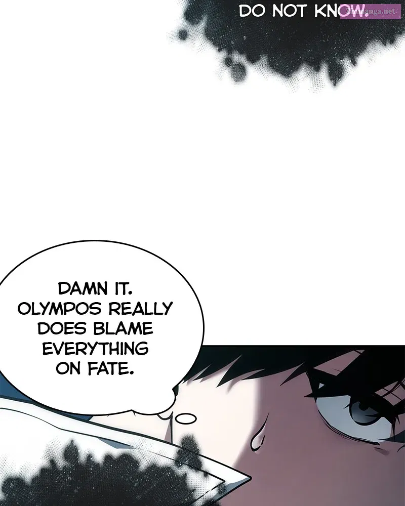 Omniscient Reader Kainu Manga Chapter 89 Page 127