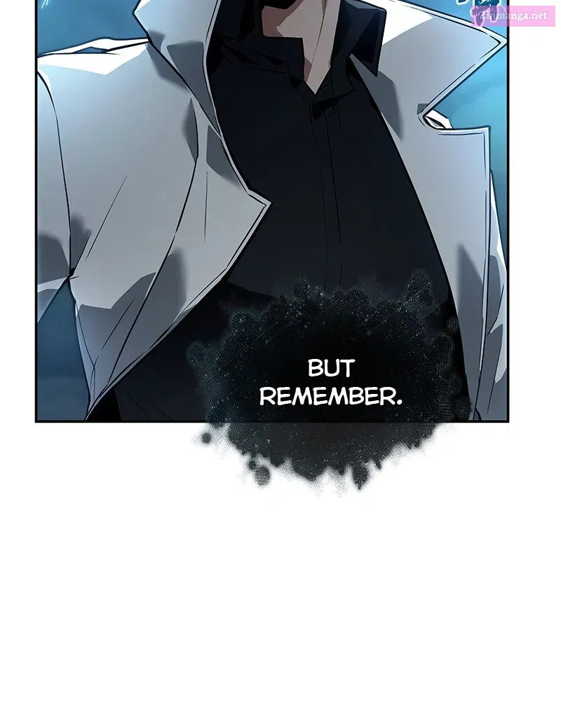 Omniscient Reader Kainu Manga Chapter 89 Page 134