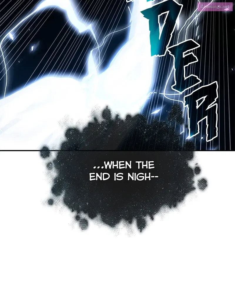 Omniscient Reader Kainu Manga Chapter 89 Page 136