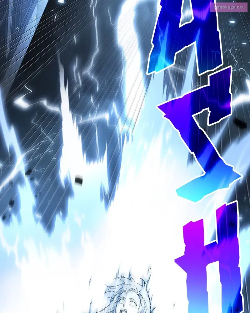 Omniscient Reader Kainu Manga Chapter 89 Page 138