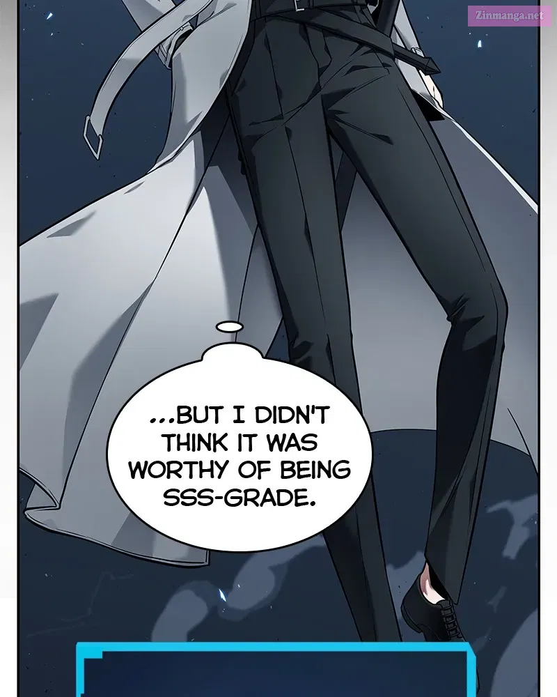 Omniscient Reader Kainu Manga Chapter 88 Page 55