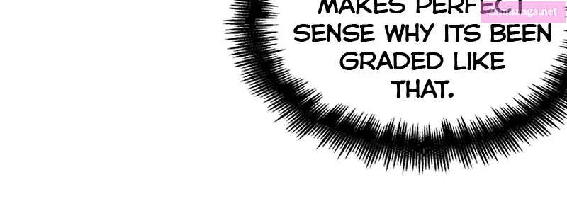 Omniscient Reader Kainu Manga Chapter 88 Page 58