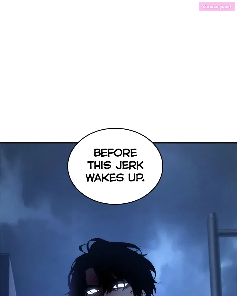 Omniscient Reader Kainu Manga Chapter 88 Page 62