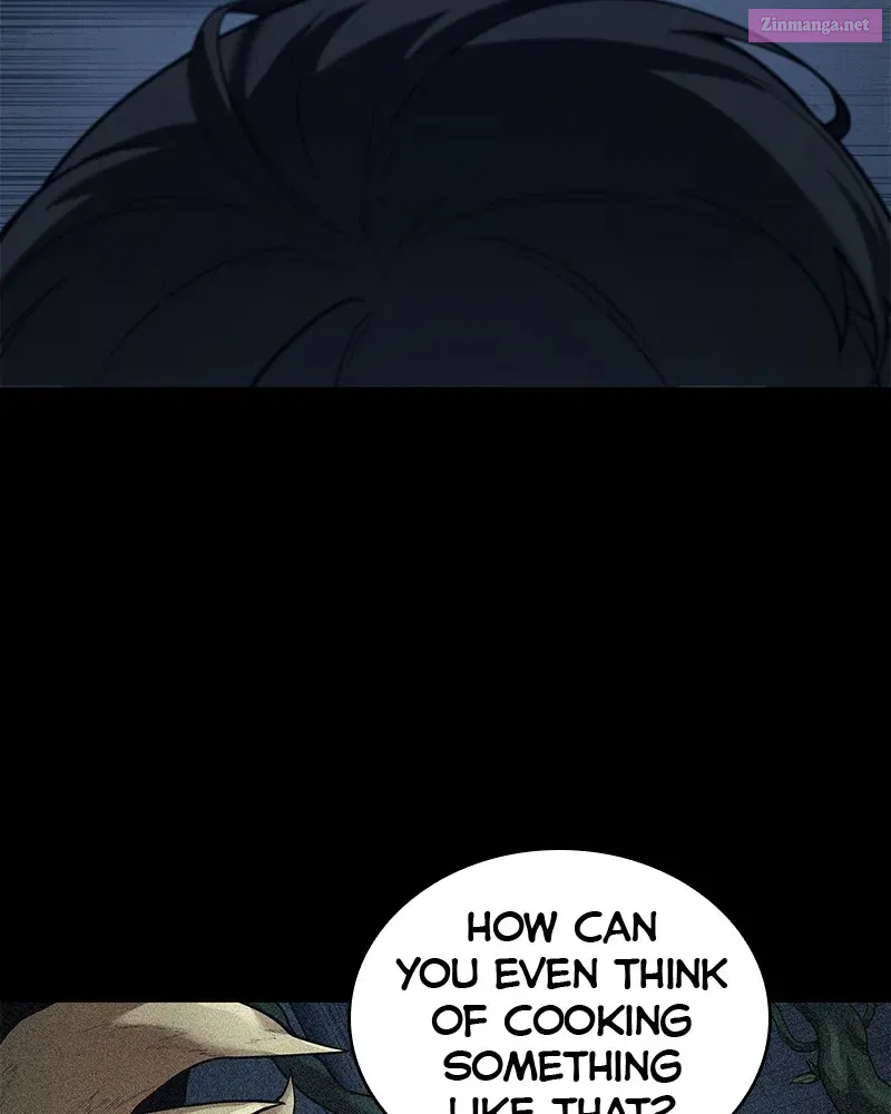 Omniscient Reader Kainu Manga Chapter 88 Page 68