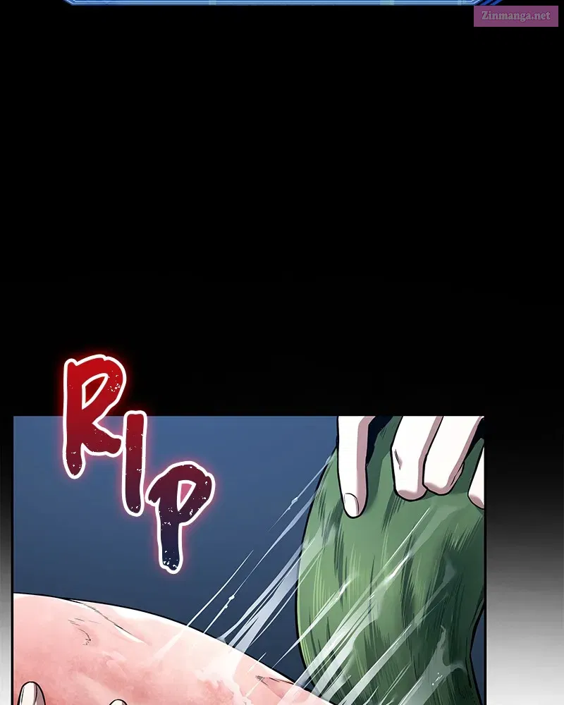 Omniscient Reader Kainu Manga Chapter 88 Page 70