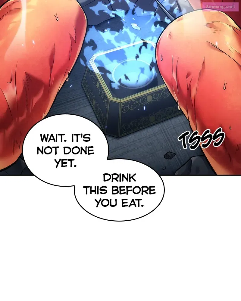Omniscient Reader Kainu Manga Chapter 88 Page 73