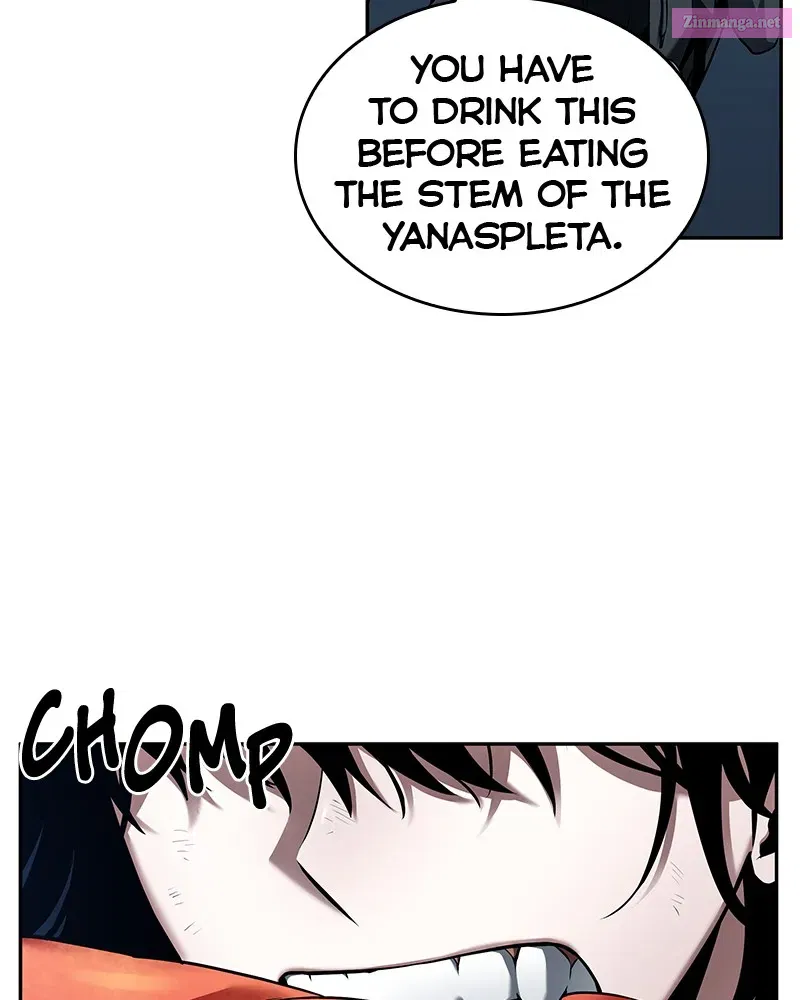 Omniscient Reader Kainu Manga Chapter 88 Page 75