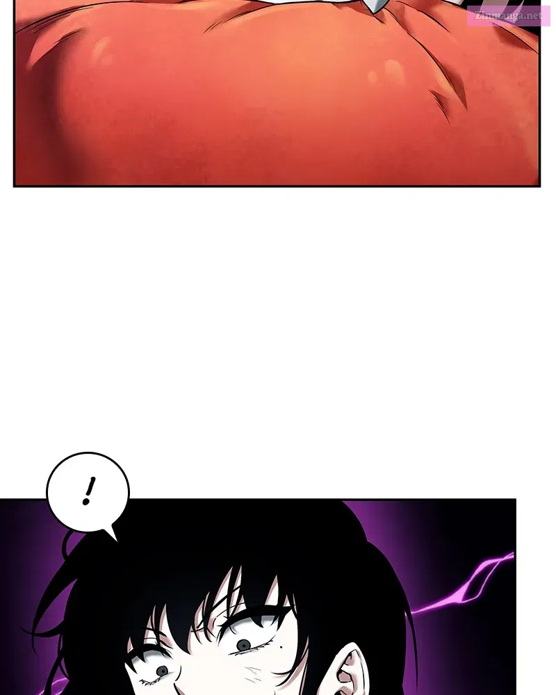 Omniscient Reader Kainu Manga Chapter 88 Page 76