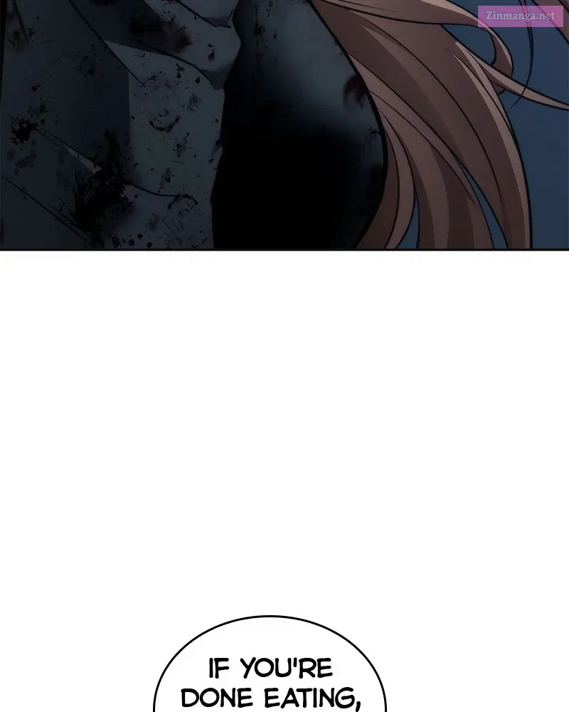 Omniscient Reader Kainu Manga Chapter 88 Page 96