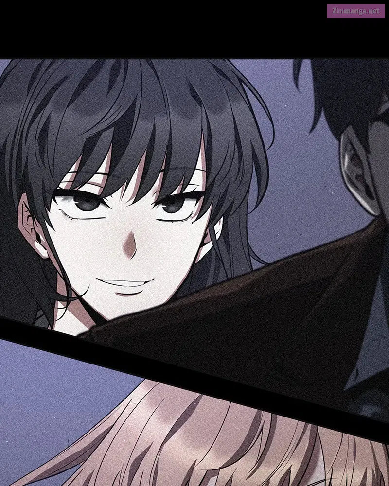 Omniscient Reader Kainu Manga Chapter 88 Page 99