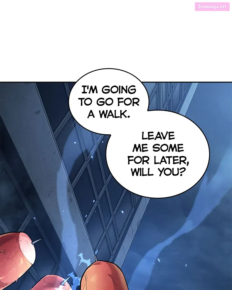 Omniscient Reader Kainu Manga Chapter 88 Page 102