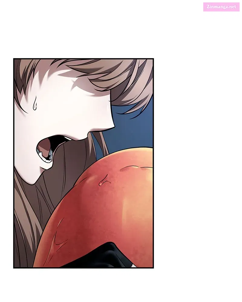 Omniscient Reader Kainu Manga Chapter 88 Page 104