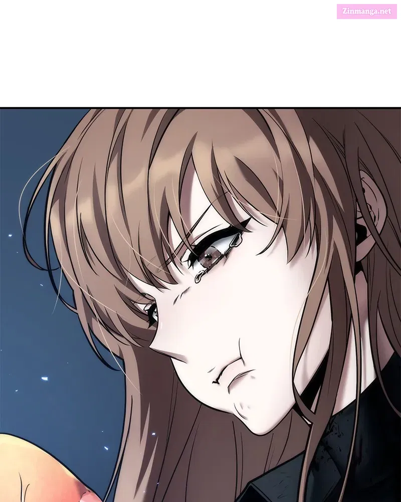 Omniscient Reader Kainu Manga Chapter 88 Page 112