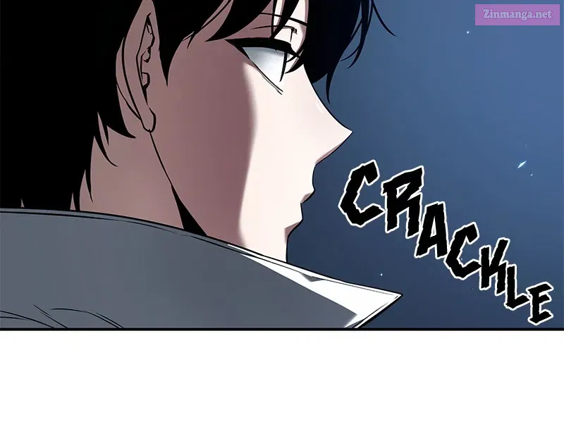 Omniscient Reader Kainu Manga Chapter 88 Page 114