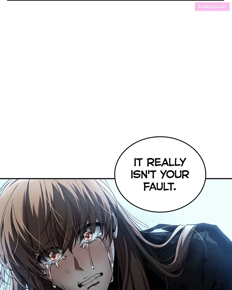 Omniscient Reader Kainu Manga Chapter 88 Page 120