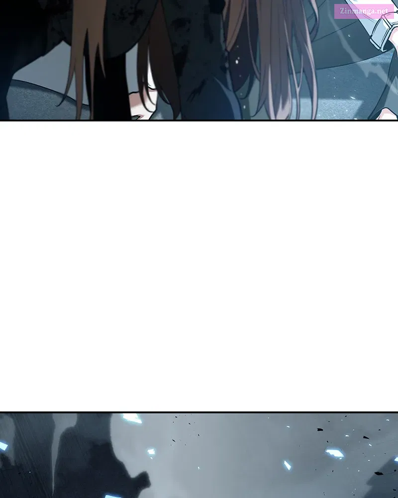 Omniscient Reader Kainu Manga Chapter 88 Page 123
