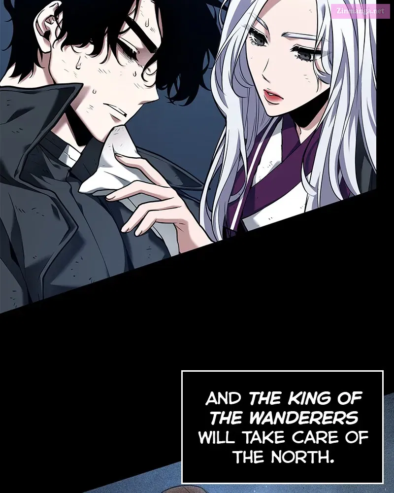 Omniscient Reader Kainu Manga Chapter 88 Page 130