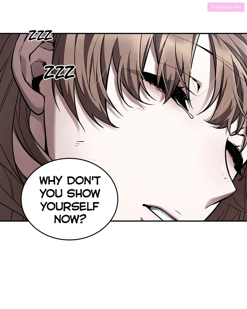 Omniscient Reader Kainu Manga Chapter 88 Page 137
