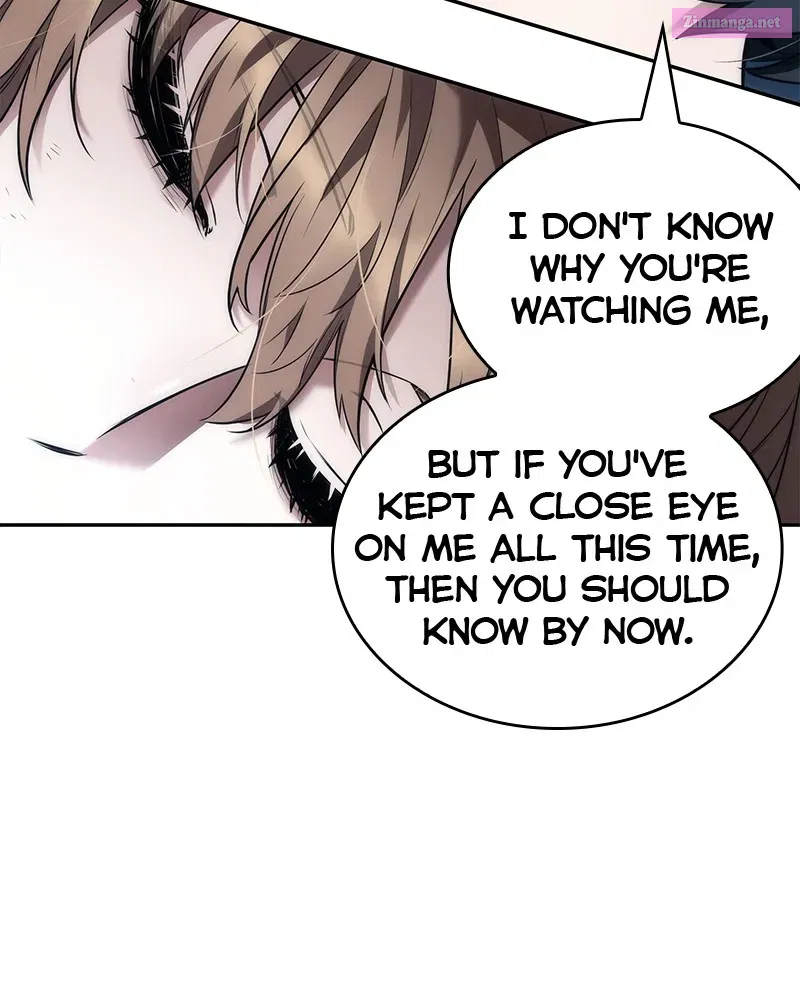 Omniscient Reader Kainu Manga Chapter 88 Page 141
