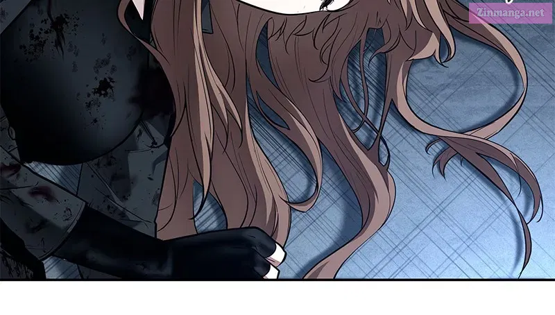 Omniscient Reader Kainu Manga Chapter 88 Page 143