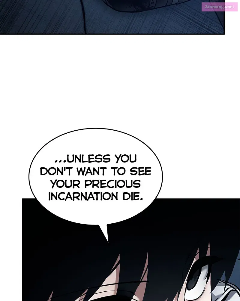 Omniscient Reader Kainu Manga Chapter 88 Page 146