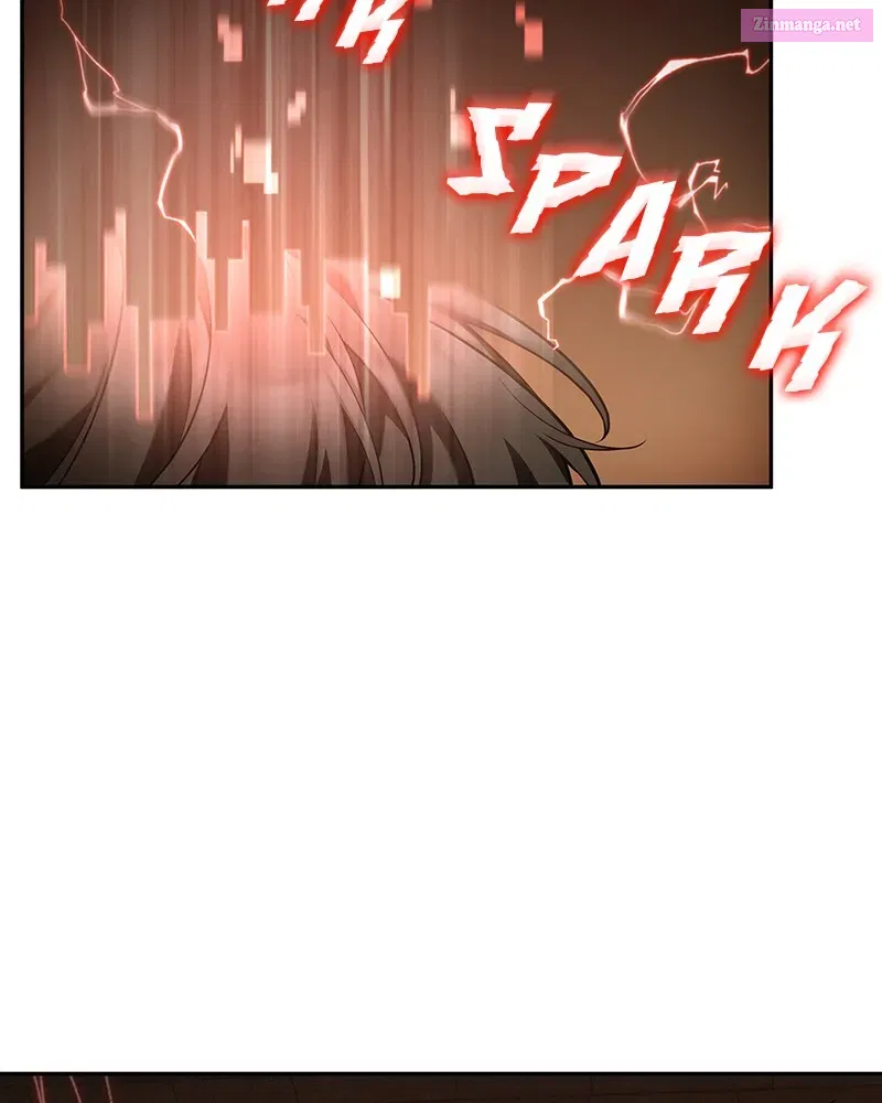 Omniscient Reader Kainu Manga Chapter 87 Page 3