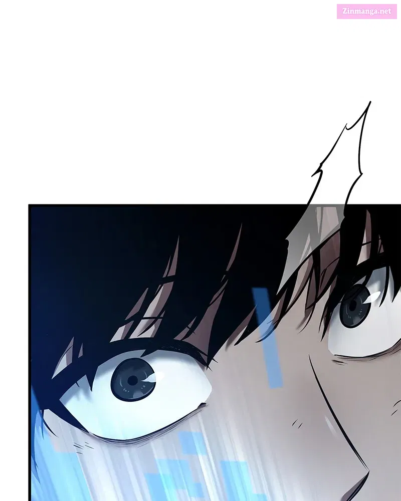 Omniscient Reader Kainu Manga Chapter 87 Page 59