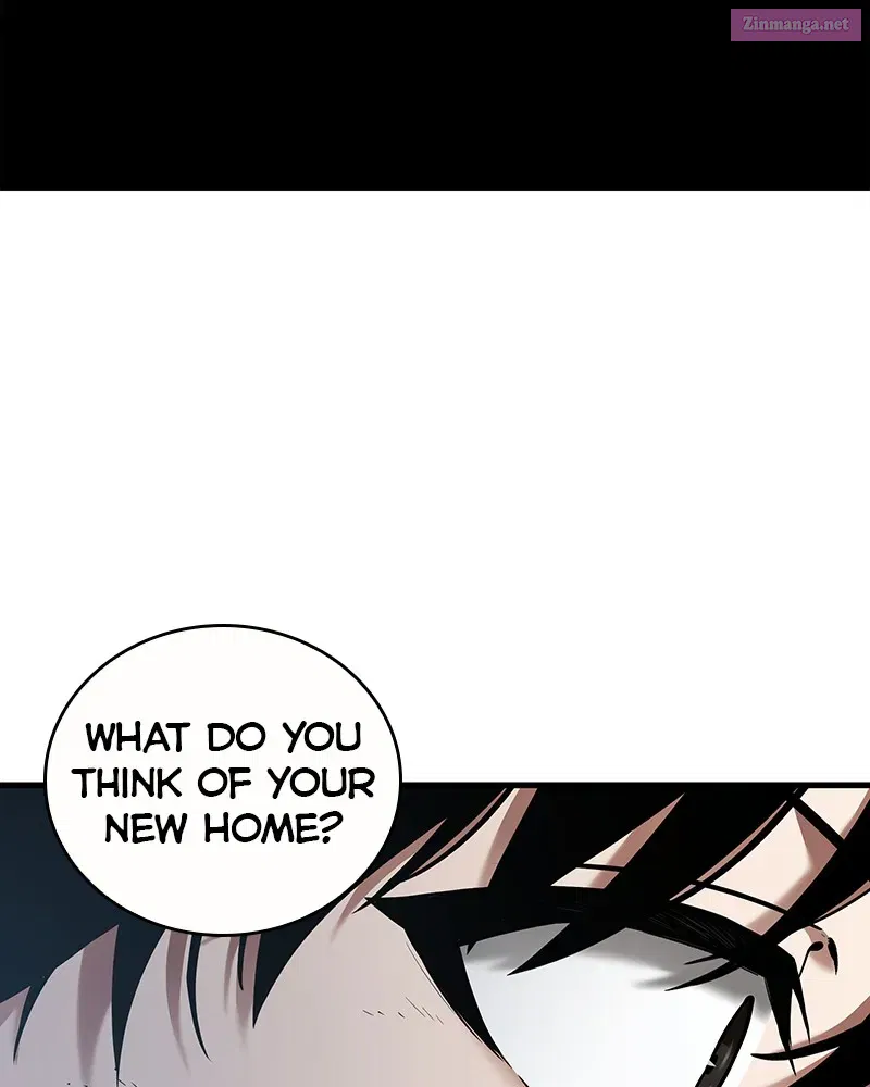 Omniscient Reader Kainu Manga Chapter 87 Page 62