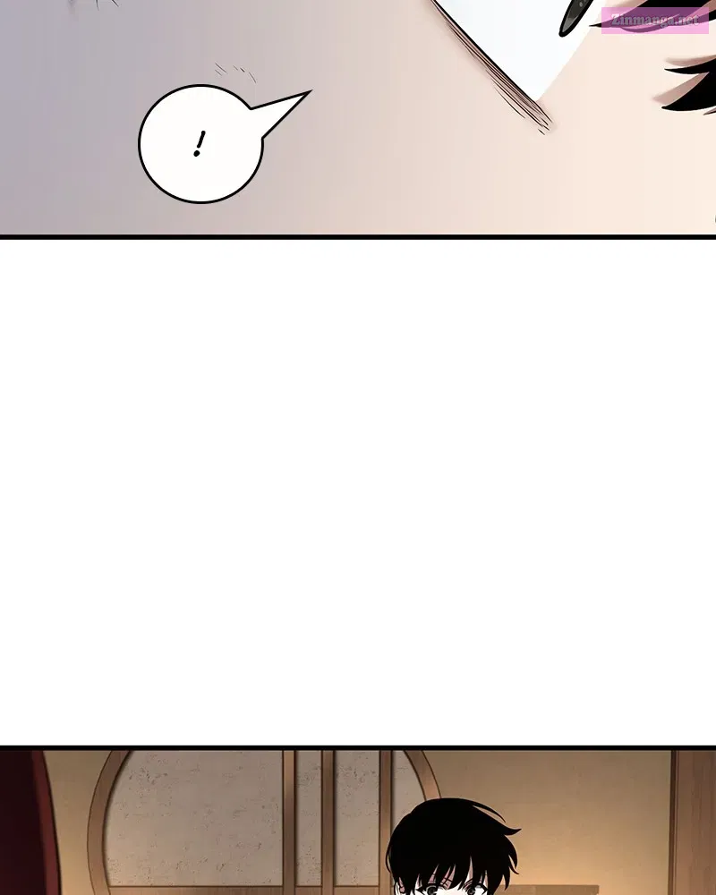 Omniscient Reader Kainu Manga Chapter 87 Page 63