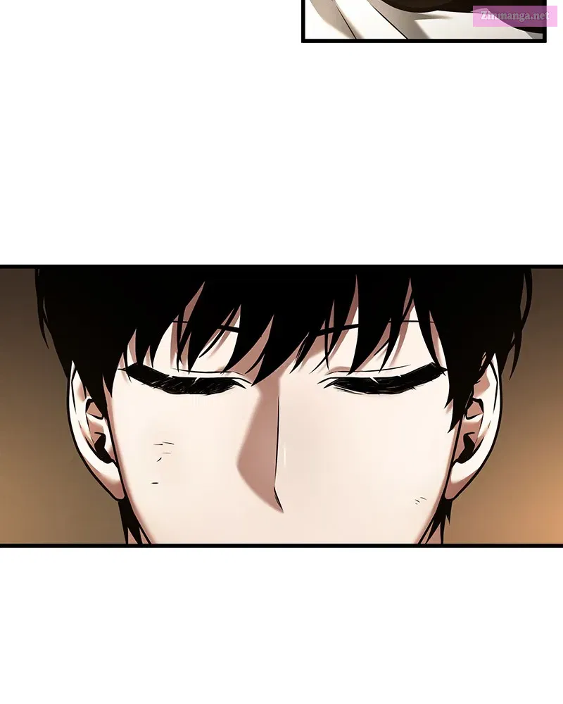 Omniscient Reader Kainu Manga Chapter 87 Page 67
