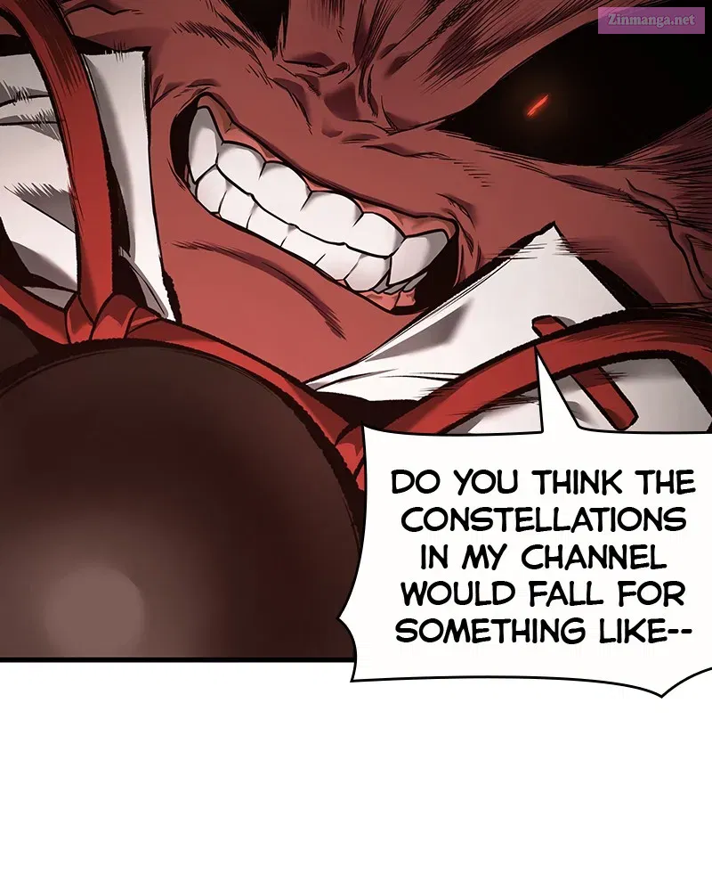 Omniscient Reader Kainu Manga Chapter 87 Page 80