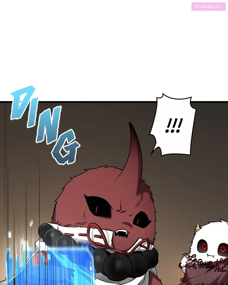 Omniscient Reader Kainu Manga Chapter 87 Page 81