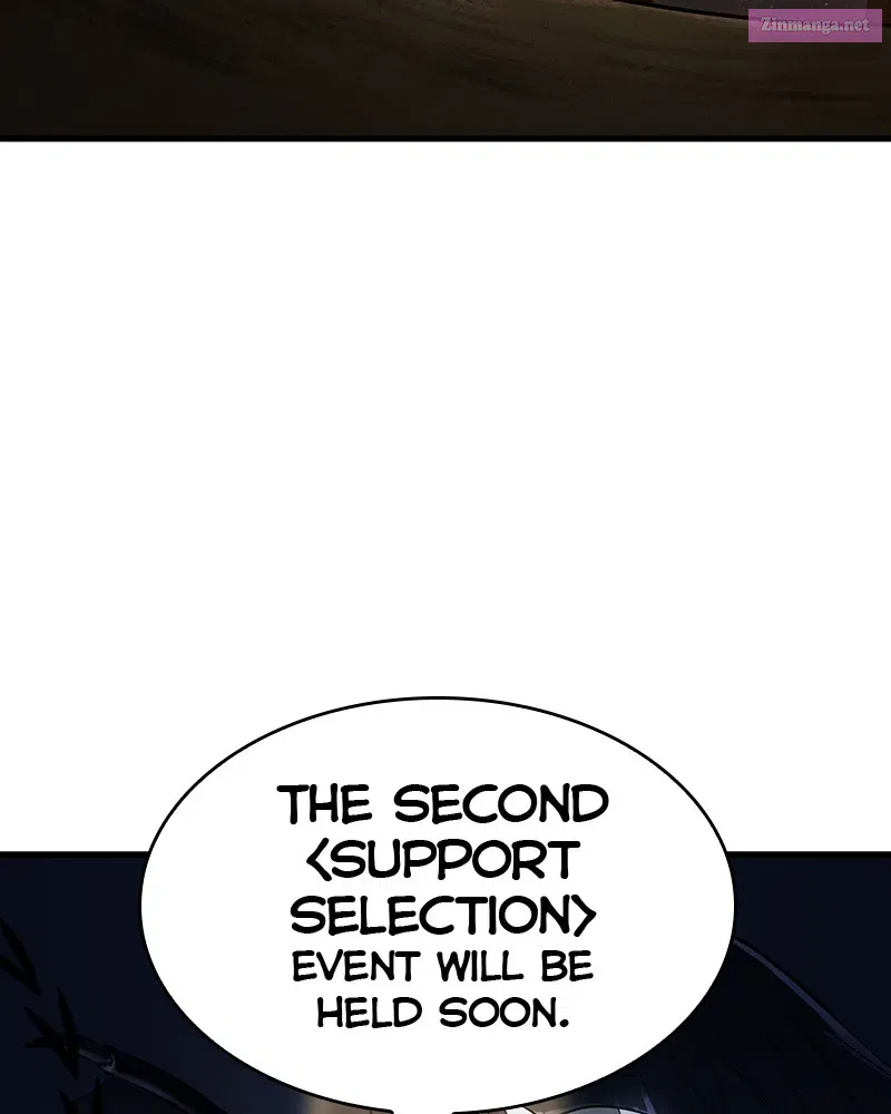 Omniscient Reader Kainu Manga Chapter 87 Page 97