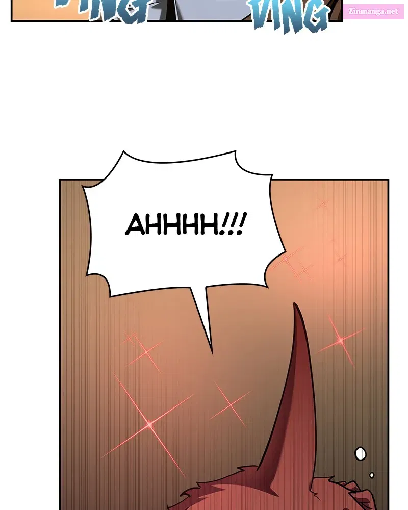 Omniscient Reader Kainu Manga Chapter 87 Page 105