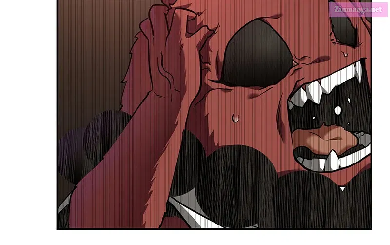 Omniscient Reader Kainu Manga Chapter 87 Page 106