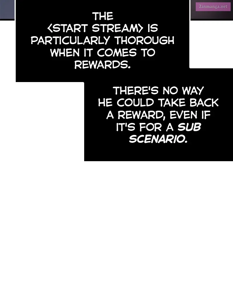 Omniscient Reader Kainu Manga Chapter 86 Page 75