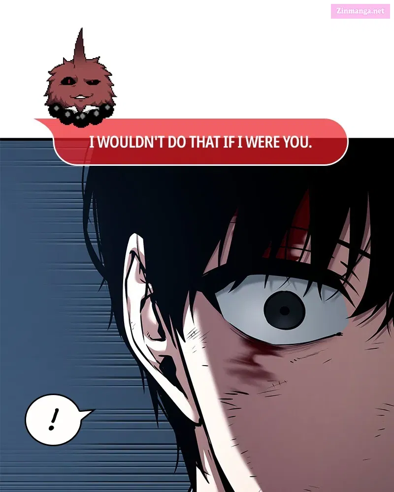 Omniscient Reader Kainu Manga Chapter 86 Page 76