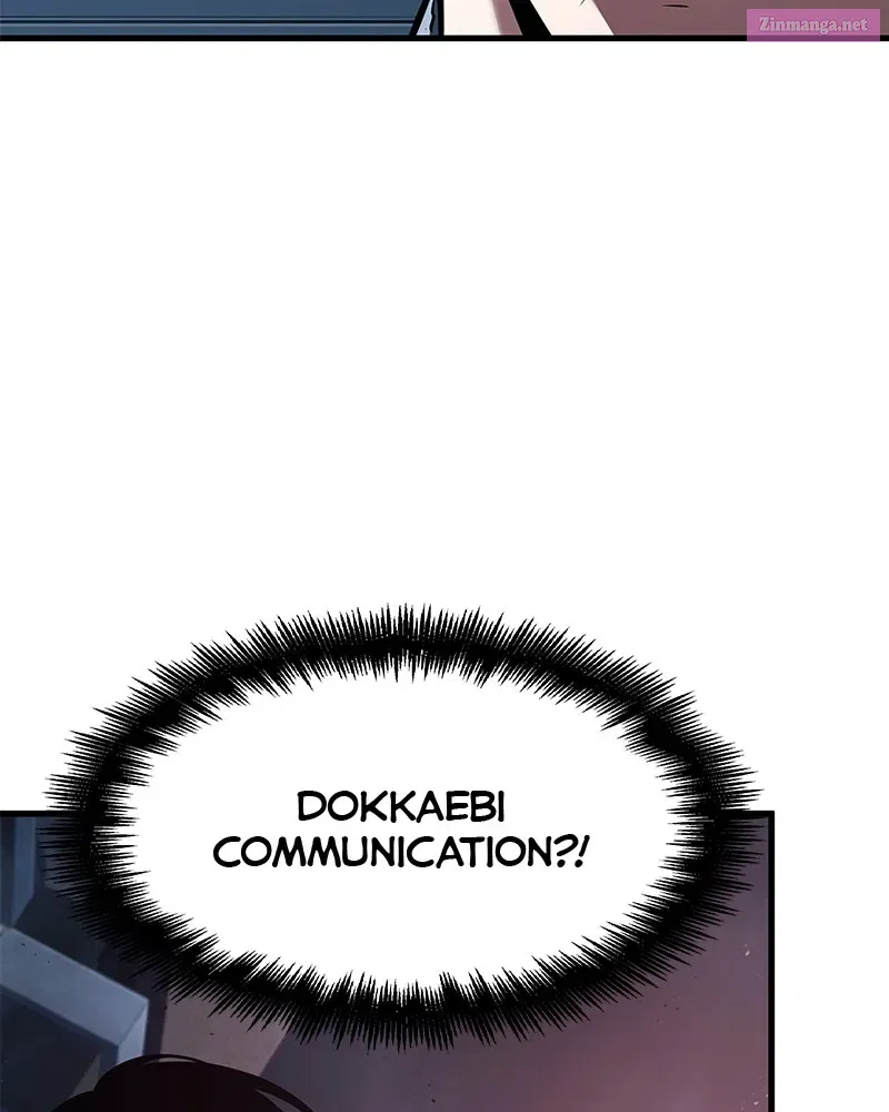 Omniscient Reader Kainu Manga Chapter 86 Page 77