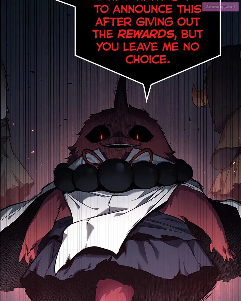 Omniscient Reader Kainu Manga Chapter 86 Page 87