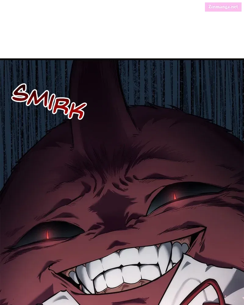 Omniscient Reader Kainu Manga Chapter 86 Page 100