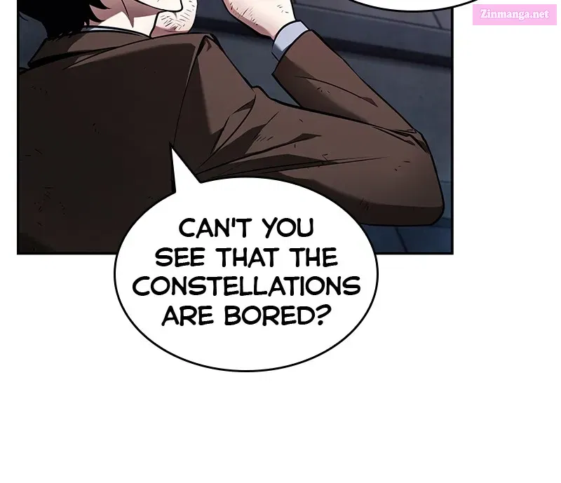 Omniscient Reader Kainu Manga Chapter 86 Page 111
