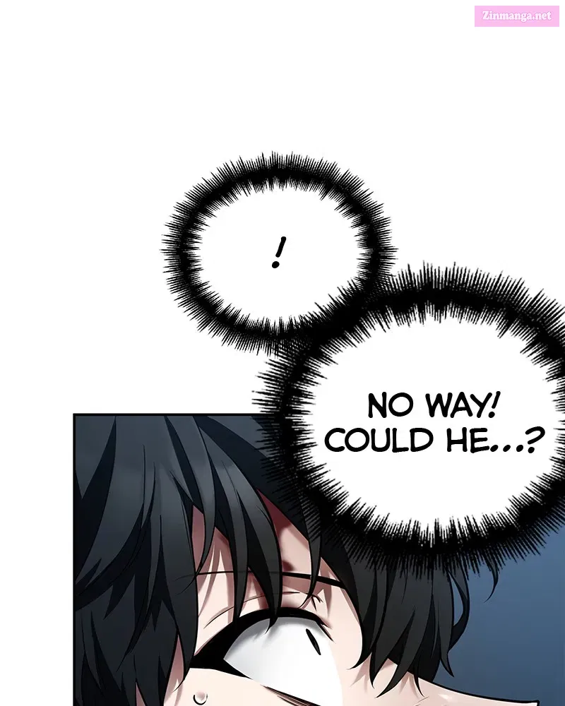 Omniscient Reader Kainu Manga Chapter 86 Page 123